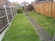 1410_1706845_IMG_04.jpg