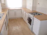 3 Lincoln Street, Maltby, ROTHERHAM, South Yorkshire, UK