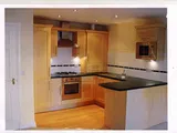 Breakwater House, Fleet Avenue, Hartlepool, Cleveland, TS24 0WE