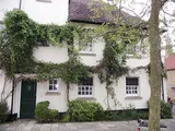 Dorchester