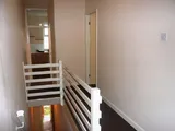 Flat A 143 Askern Road, Bentley