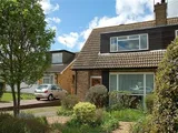 Westmead,  Princes Risborough