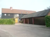 Sandon Brook Place, Sandon