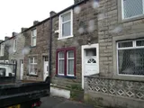Bethel Street, Barnoldswick