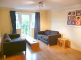 Wilmslow Court, Sagars Road, Handforth