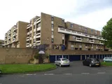 Collingwood Court, Sunderland, Washington, NE37 3EE
