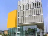 Blake Building, New River Avenue, Hornsey, London, N8 7QF