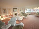 Canterbury Grange, Grove Avenue, Wilmslow