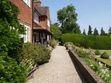 Wickham Hall Lane, Wickham Bishops, Witham, Essex