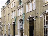 Little London Court, Mill Street, London, SE1