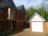 Cliddesden Road