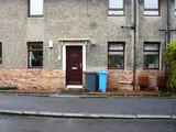 Meadow View, Dunfermline
