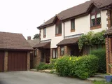 3 bedroom Semi Detached House in Ascot