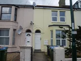 Aldwick Road, Bognor Regis