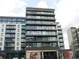 La Salle, Chadwick Street, Leeds