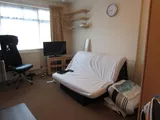 Mayfield Avenue North Finchley N12