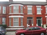 Berbice Road, L18