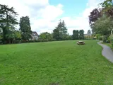 Earls Road, Tunbridge Wells, TN4