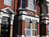 North End