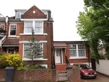 Birchington Road, Crouch End