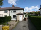Croft Avenue, Otley, West Yorkshire, LS21 2AX, United Kingdom