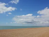 Seabrook, Hythe, Kent