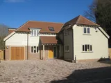 Billingshurst, West Sussex