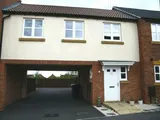 Piper Close, Mansfield Woodhouse, Mansfield