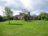 London Road Davenham