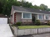 AMADOS DRIVE, PLYMPTON