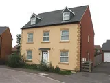 Hampton, Peterborough