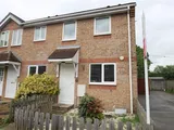 Jasmine Court, Attleborough