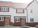 Radland Close, St Neots