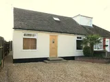 Costessey