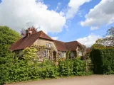 Farnham Road, West Liss, Hampshire