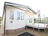 GUIDE PRICE £119,950 to £124,950