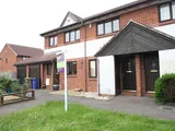 Baton Close, Watts Wood