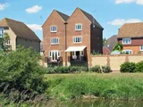 Pulborough, West Sussex