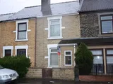 Dearne Road, Bolton-upon-Dearne
