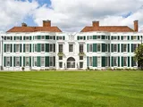 Taplow