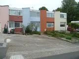 Palatine Close, Torquay