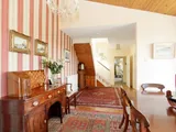 Longstock, Stockbridge, Hampshire, SO20