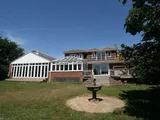 The Lookout, Peacehaven, East Sussex, BN10 8AA