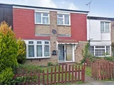 Basildon, Essex