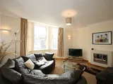 De Brompton Court
West Brampton