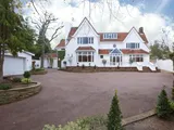 Tongdean Avenue, Hove, East Sussex, BN3