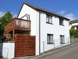 Dyers Close