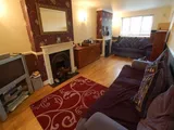 Appleby Street, Cheshunt, Hertfordshire