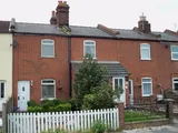 Flag Hill, Great Bentley, COLCHESTER, Essex