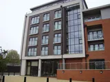 Bow E3 two bedroom modern apartment!
